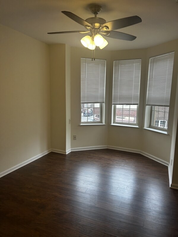 Building Photo - 1547 S 13th St