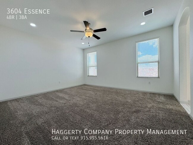 Building Photo - 3604 Essence-