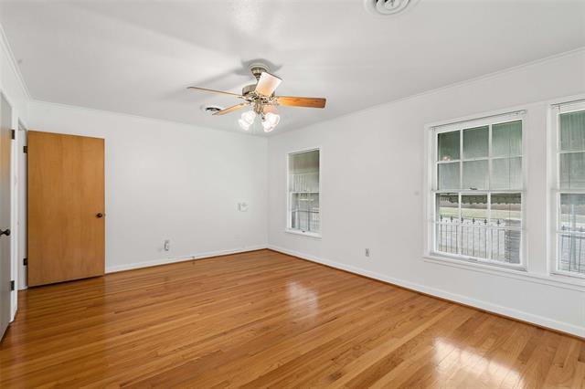 Building Photo - 3616 Harwen Terrace