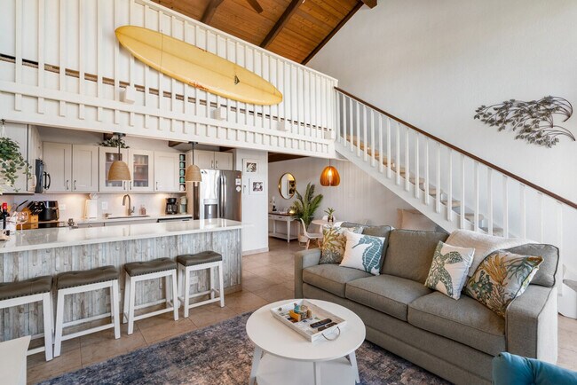 Building Photo - 2387 S Kihei Rd