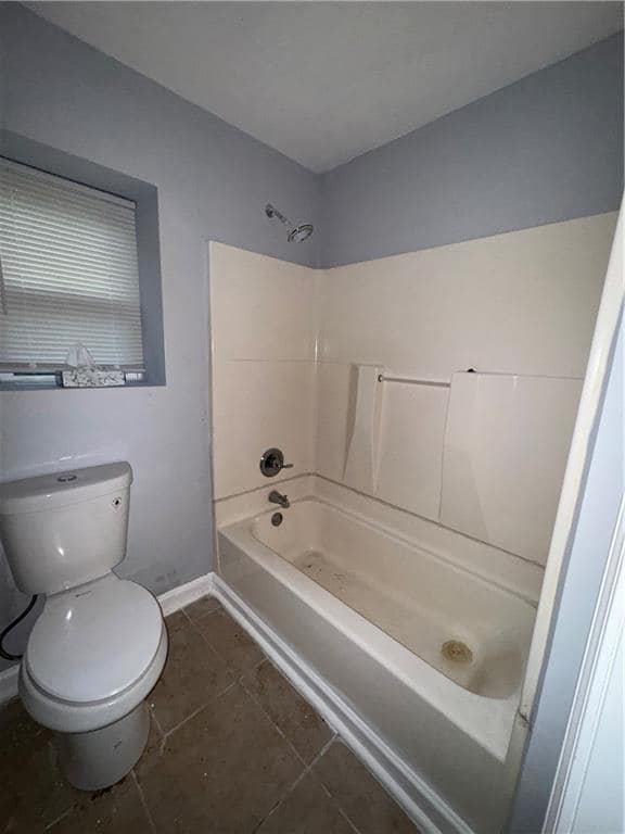 Building Photo - 753 Second St