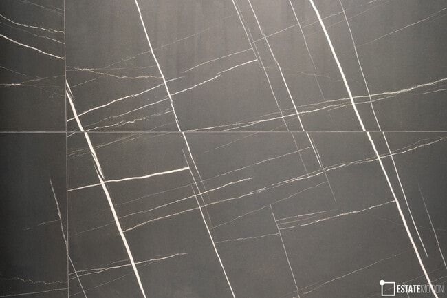 Building Photo - 12407 91st Ave