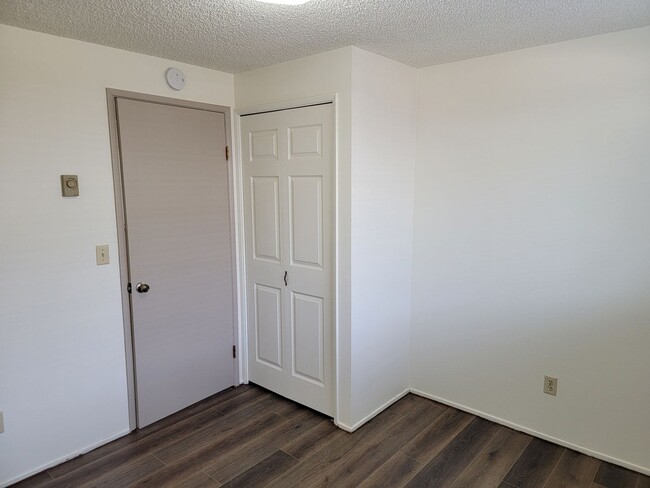 Building Photo - New paint and flooring