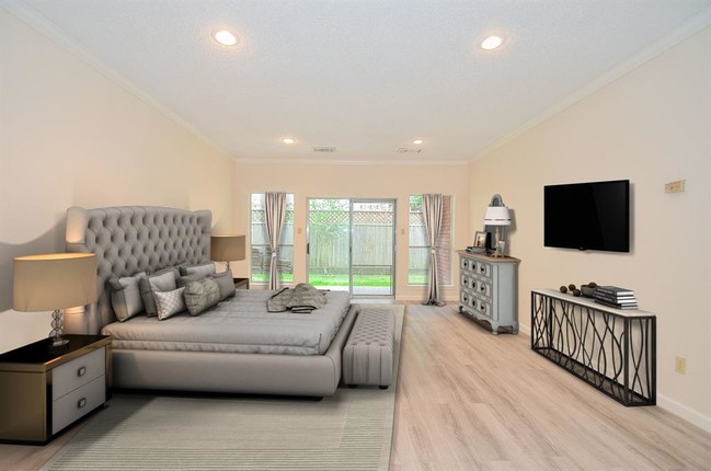 Building Photo - 1106 Brecon Hall Dr