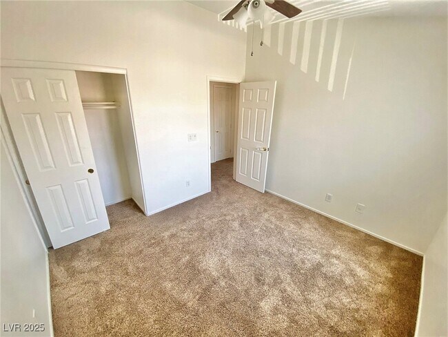 Building Photo - 1588 Ward Frontier Ln