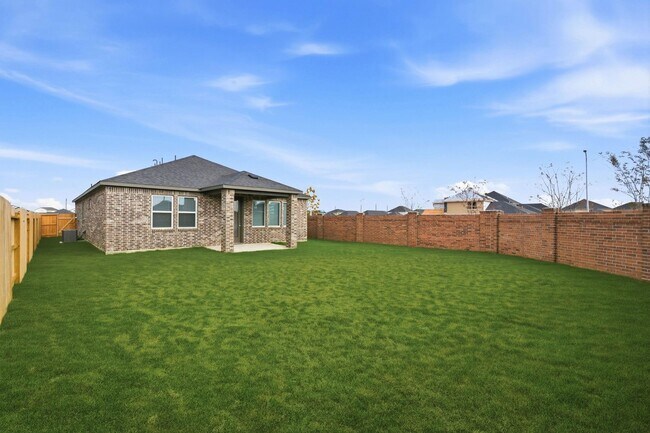 Building Photo - 21535 Banpo Bend Drive