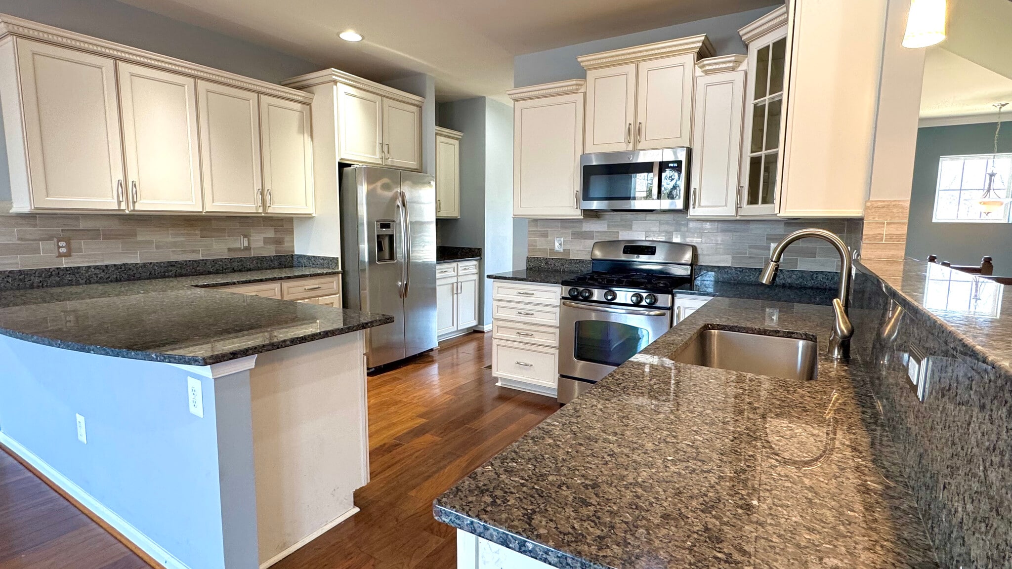 Building Photo - 25351 Wakestone Park Ter