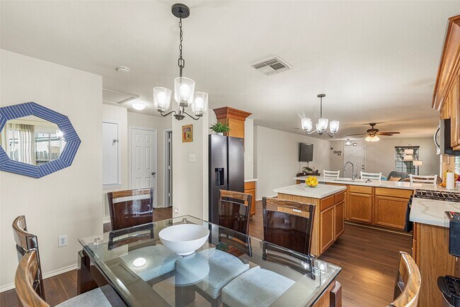 Building Photo - 20907 Imperial Landing Ln