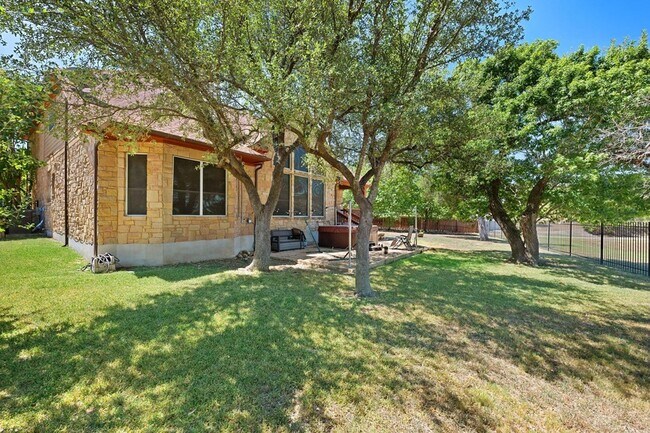 Building Photo - 22140 Rose Grass Ln