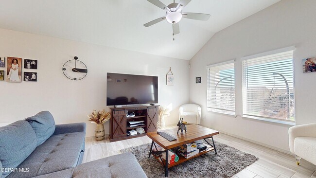 Building Photo - 1172 Indigo Sky St