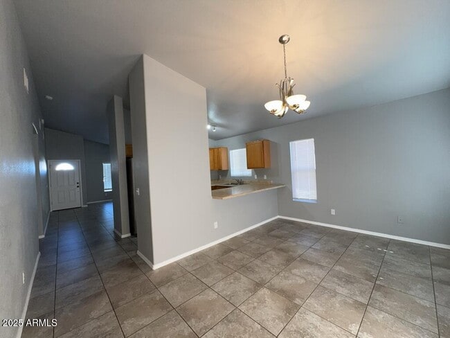 Building Photo - 1104 San Simeon Dr