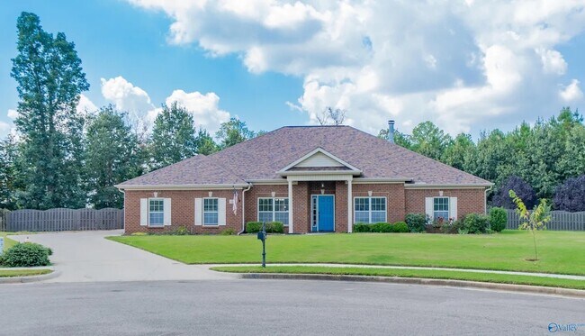 Building Photo - 110 Windledge Pl