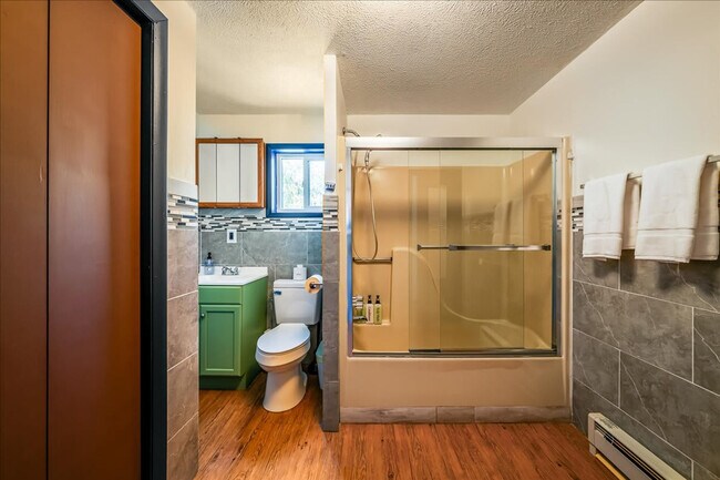 Building Photo - 157 Seminole Trail