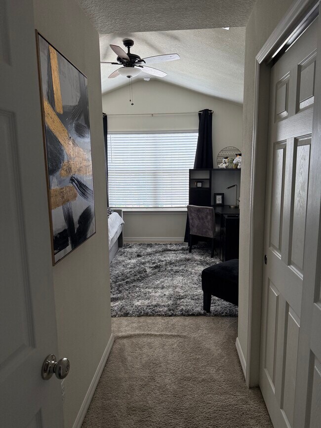 Building Photo - 3047 Alessa Loop