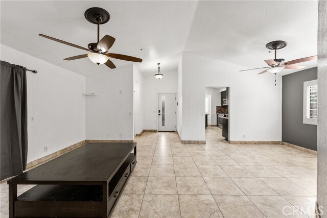 Building Photo - 13815 Del Ray Ln