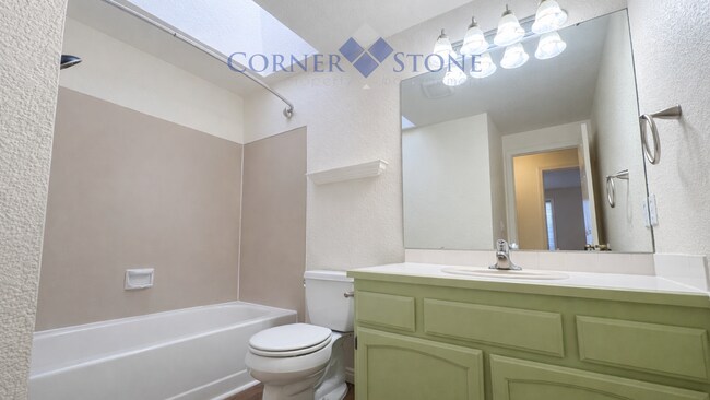 Building Photo - Wonderful Home in Breckenridge!