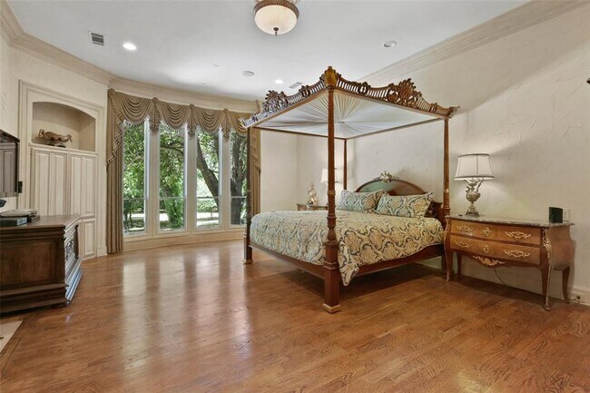 Building Photo - 3513 Twin Lakes Way