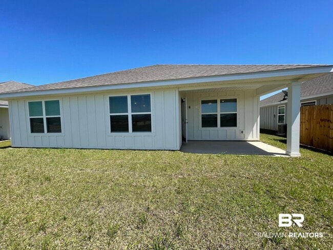 Building Photo - 23351 Shadowridge Dr