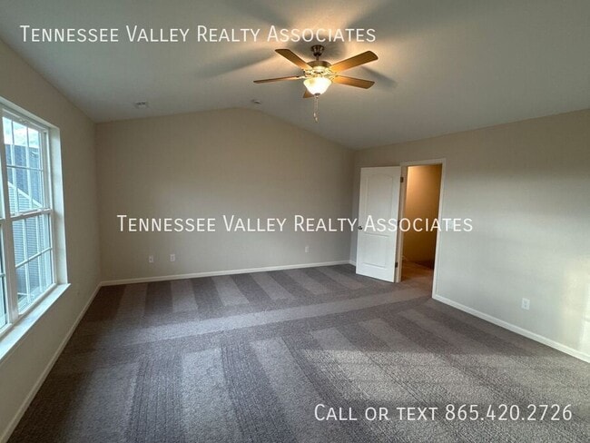 Building Photo - 3636 Crimson Cir