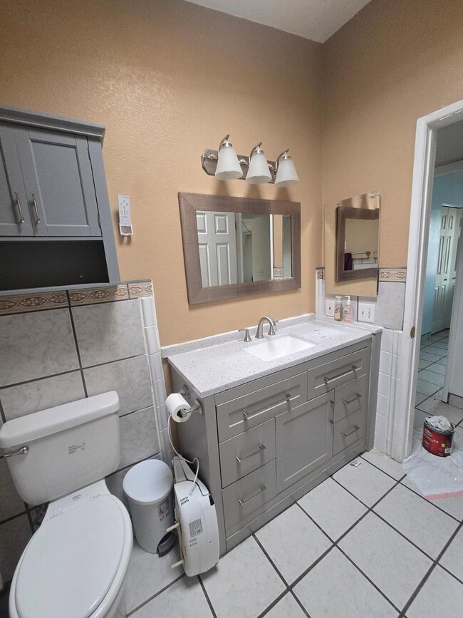 Building Photo - 3865 Redwing Pl