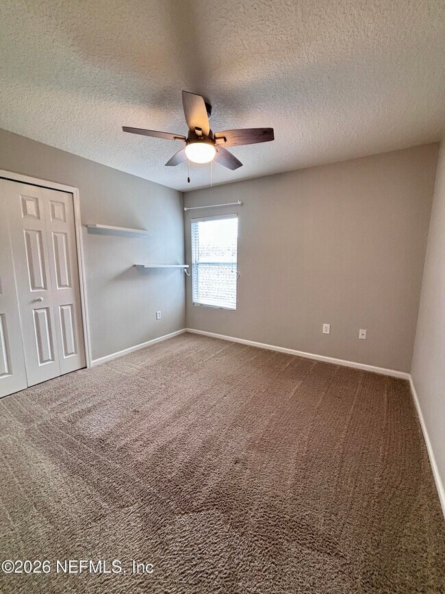 Building Photo - 121 Mahogany Bay Dr