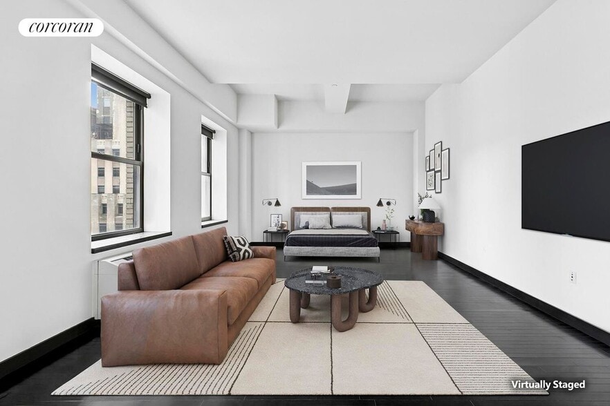 Building Photo - 18-20 Pine St