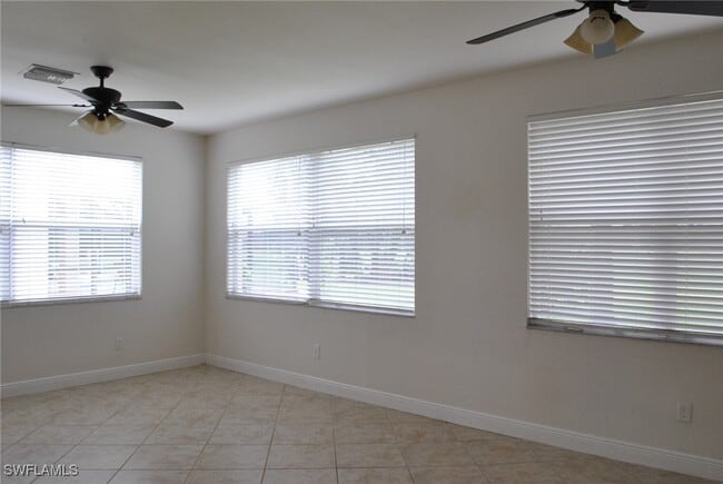 Building Photo - 1682 Double Eagle Trail
