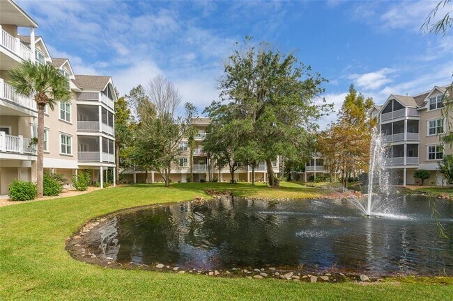 Building Photo - 156 Shady Brook Cir