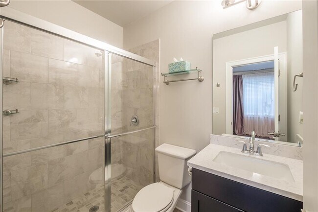 Building Photo - 4216 Deming Cir