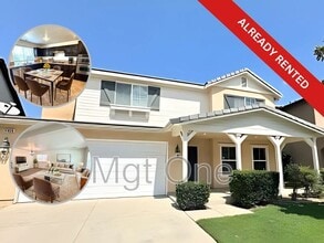 Building Photo - 11026 Evergreen Loop