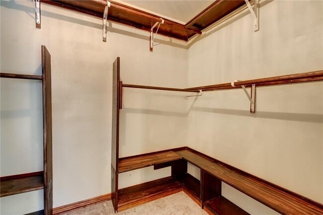 Building Photo - 12303 Stoneridge Gap Ln