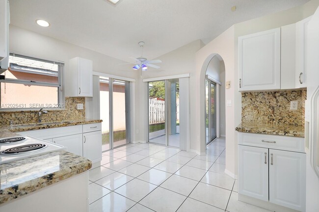 Building Photo - 12357 SW 144th Terrace