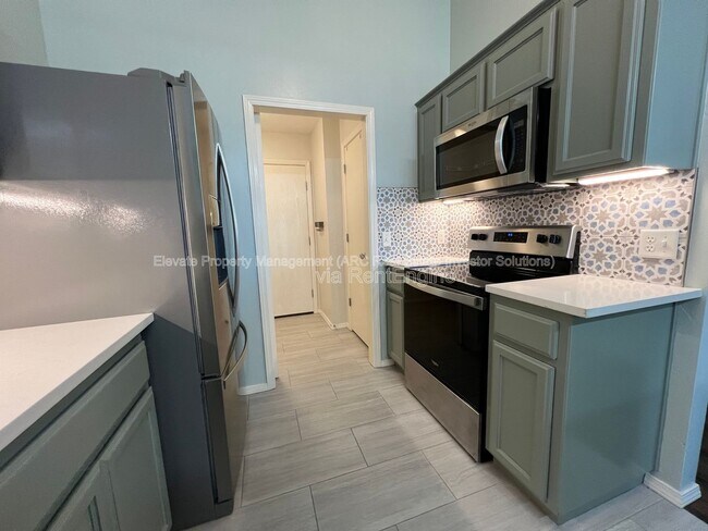 Building Photo - 2740 Red Fish Rd