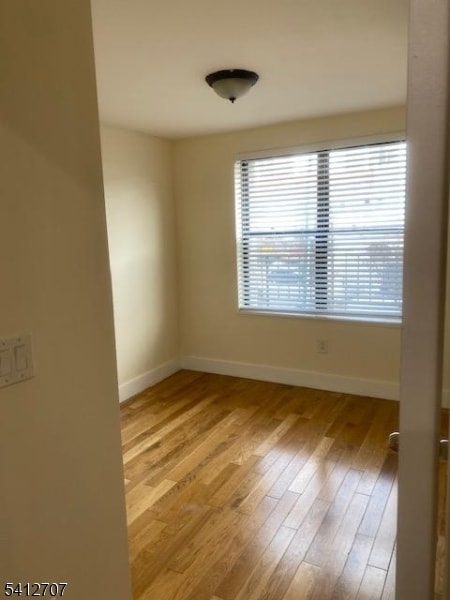 Building Photo - 73 Ferry St