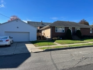 Building Photo - 43 Frederick St