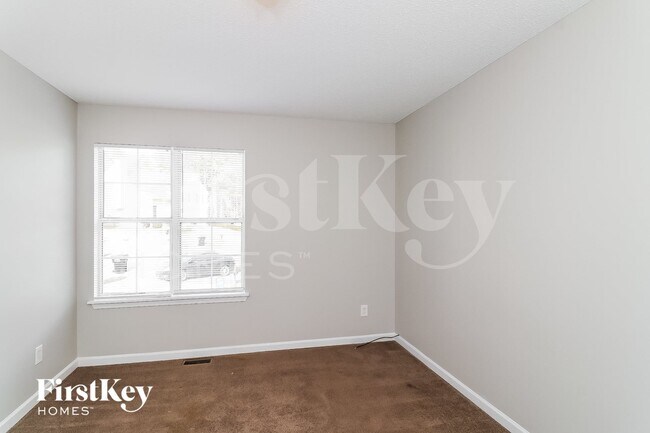 Building Photo - 2821 Crest Ridge Way SW