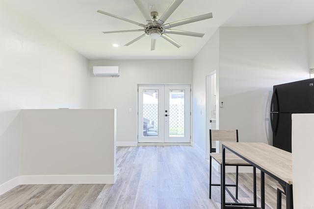 Building Photo - 142 L St