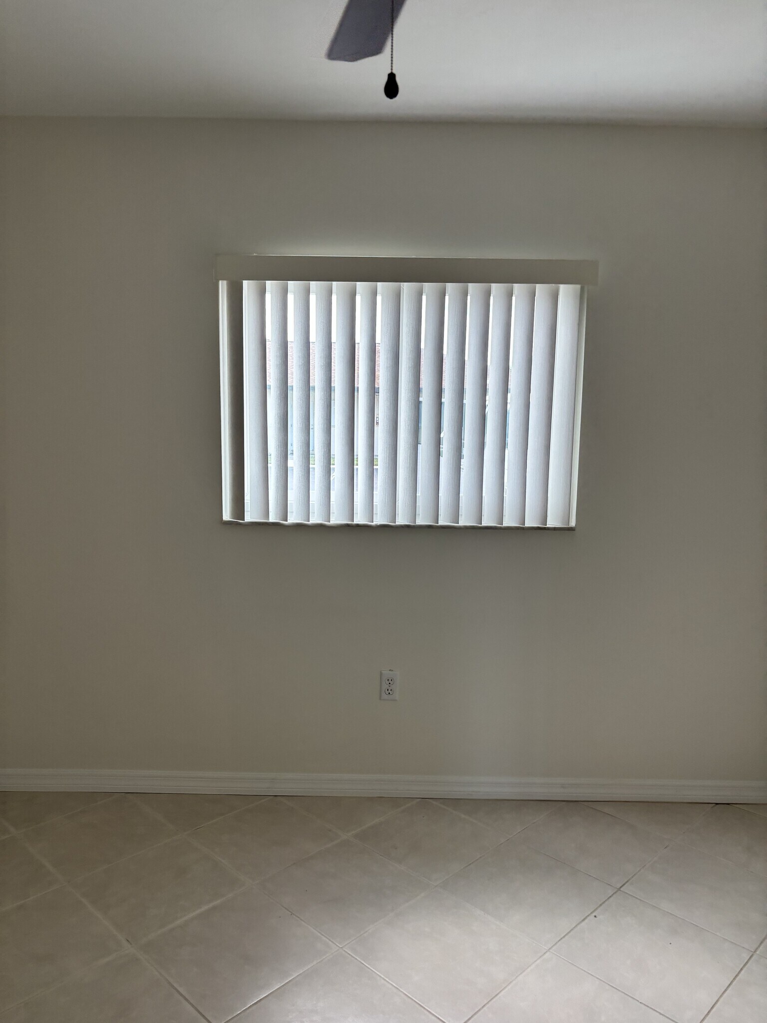 Building Photo - 25275 Rampart Blvd