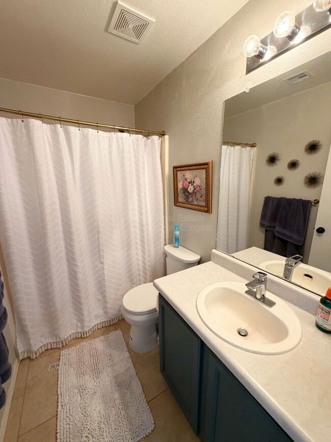 Building Photo - 10069 E Paseo San Ardo