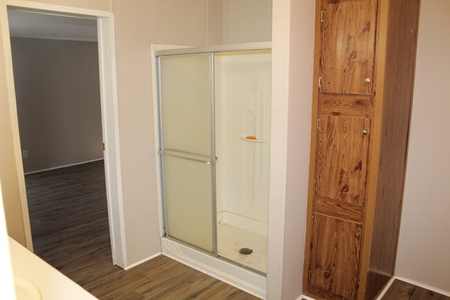 Building Photo - 4797 Briar Ct