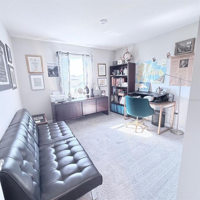 Building Photo - 927 Vineyard Rdg Rd