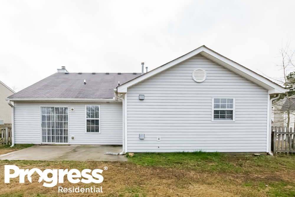 Building Photo - 311 Bainbridge Cir