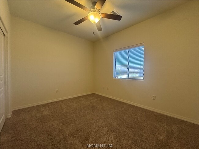 Building Photo - 5691 Quarry Ave