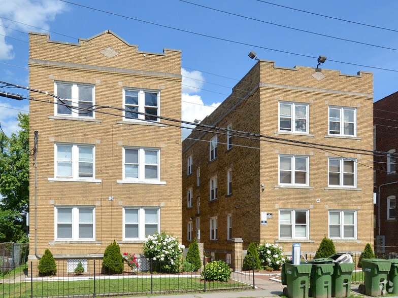 12 - 16 Groton St - 12-16 Groton St