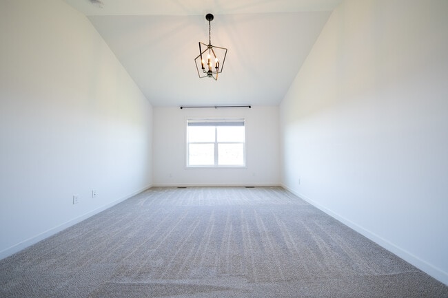 Building Photo - 9526 63rd St S