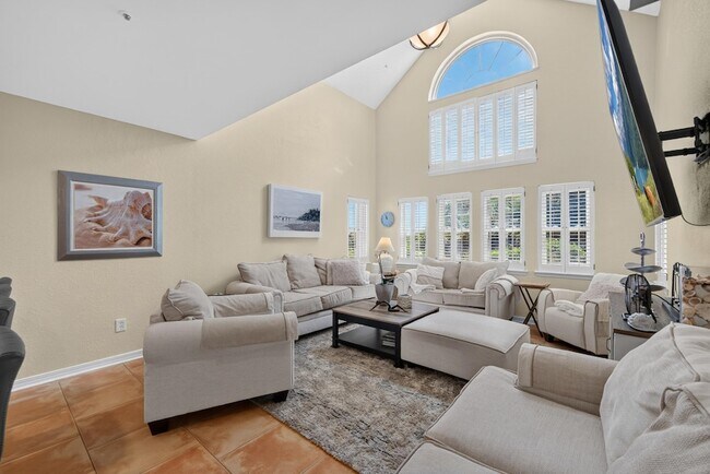 Building Photo - 110 Ocean Hollow Ln