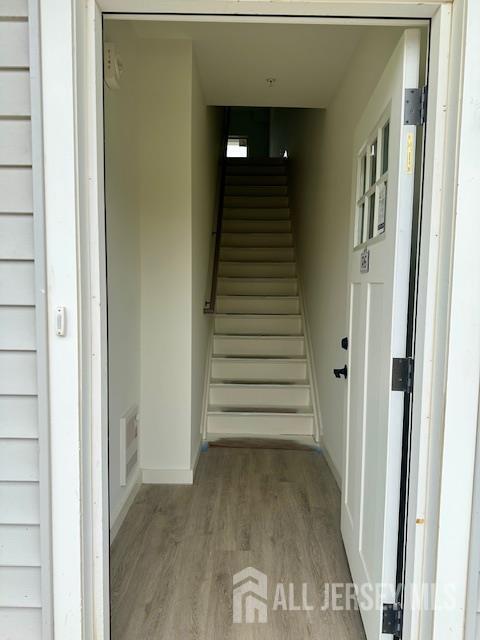 Building Photo - 356 Ridge Rd