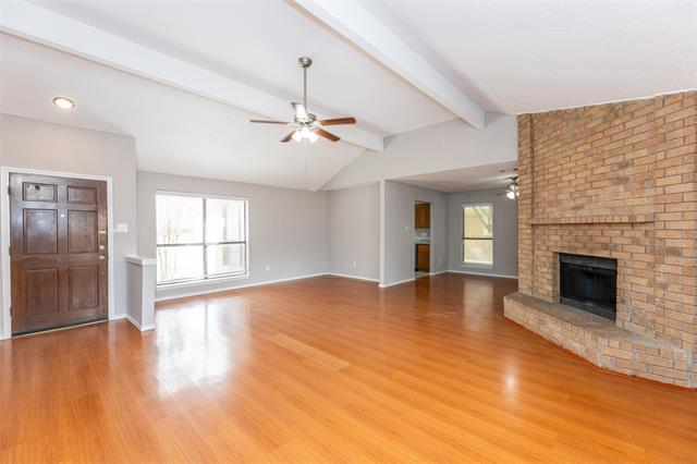 Building Photo - 1017 Bass Dr