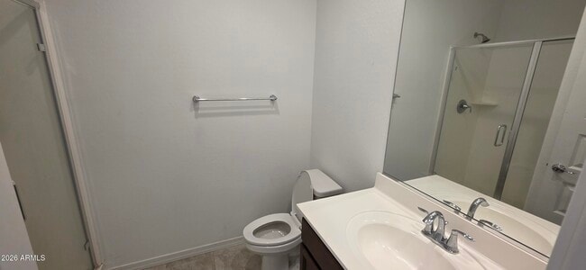 Building Photo - 14759 W Soft Wind Dr