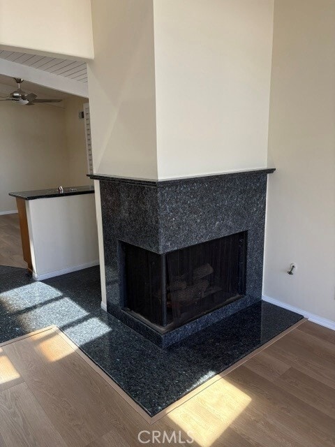 Building Photo - 205 Abalone Ave